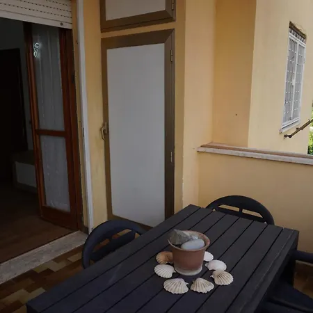 Smile House