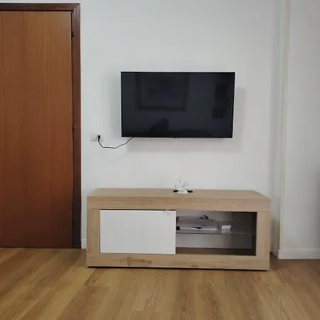 Smile House